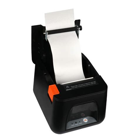 Thermal Pos Printer