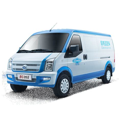 Dfsk Vehicles Eec Certification Ev Dongfeng Cars Lhd Rhd Ec