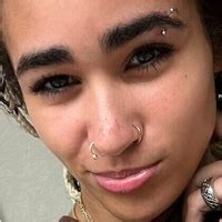 Southern Charms Nude Leaks 2025 Fapopedia