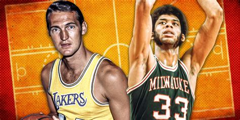 Who's scored the most points in the nba rankings changed again 25