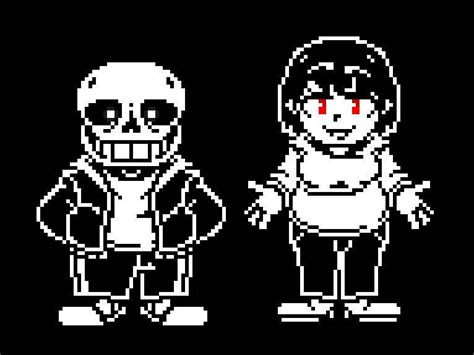 Sans Undertale And Th E Ch Il D By Cooperclimbart On Deviantart