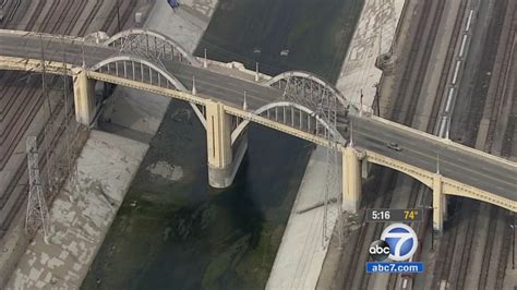 New Sixth Street Bridge will take longer to build, $36 million cost ...