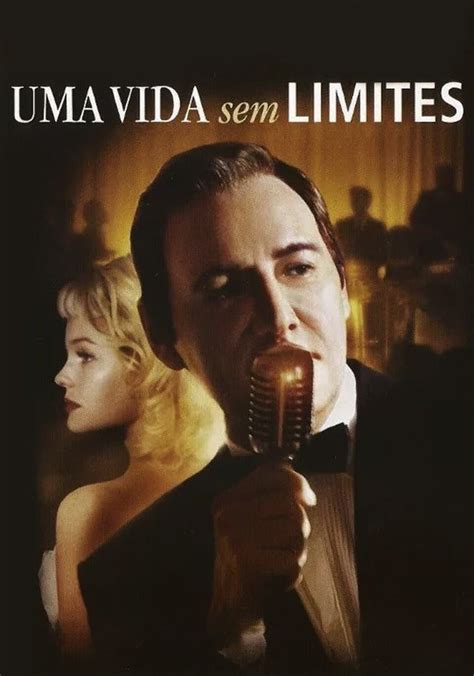 Uma Vida Sem Limites Filme Veja Onde Assistir