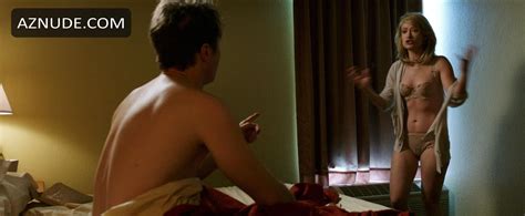 BETTER LIVING THROUGH CHEMISTRY NUDE SCENES AZNude