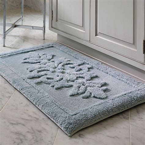 12 Inspiring Frontgate Bath Rugs Designer Memory Foam Bath Rugs