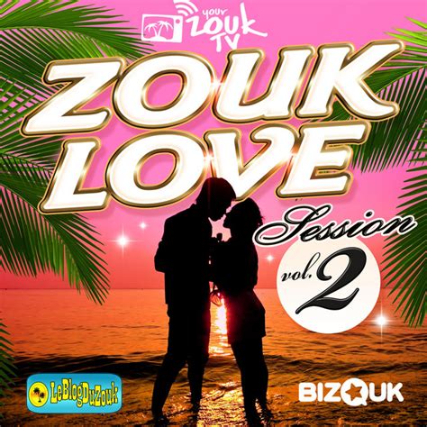 How To Learn Zouk Love - Computerconcert17