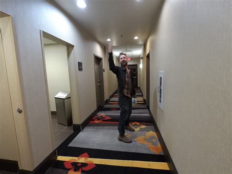 Fraction And Zdarsky Draw Naughty Bits On Sex Criminals Blank Covers