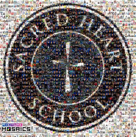 Communication Mosaics 8th Edition 4
