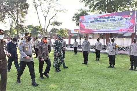 Kota Salatiga Masuk Level 4 PPKM Aktivitas Berpotensi Penyebaran Covid