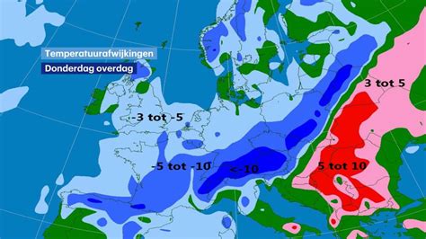 Buienradar Nl Actuele Neerslag Weerbericht Weersverwachting