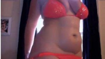 Amateur On Webcam Porn