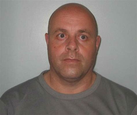 Bangkok Post Britain Jails Cambodia Sex Offender