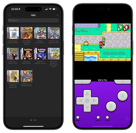 how to program ios apps 2