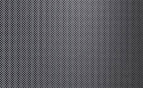 Premium Vector Silver Metal Grid Texture Vector Abstract Steel