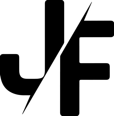 Jf Developer