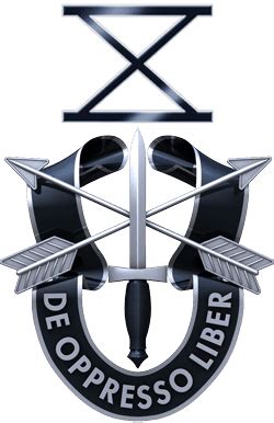 SFA-Logo_8-1-11 – SPECIAL OPERATIONS ASSOCIATION