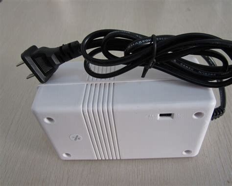 Купить Преобразователь напряжения 500W 220В на 110В преобразователь ...