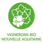 Accueil Vignerons Bio Nouvelle Aquitaine