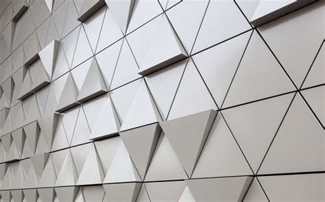 Wall Cladding Materials | Exterior Wall Cladding | Cladding For Walls