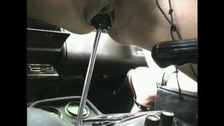 Federica Tommasi Free Porn Star Videos Xhamster