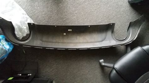 HC parts | Charger Forums