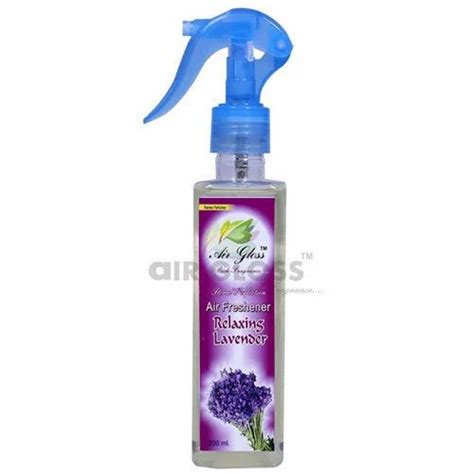 Lavender Air Freshener Liquid At Best Price In Delhi Id 18011574033