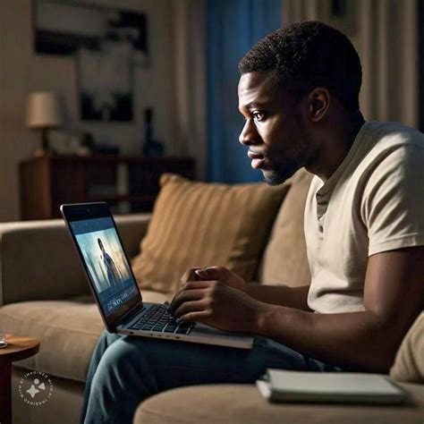 Ask Pulse Help Im A Man Who Cant Stop Wanking To Porn Every Day Pulse Nigeria