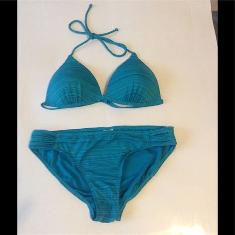 Swim New 2 Piece Bikini Poshmark