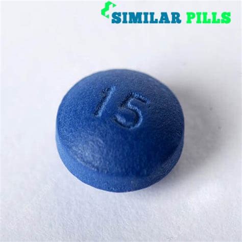 Buy Morphine Online | Buy Morphine Online | Similarpills.com