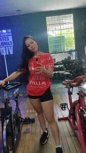 Lara Giraldo S Sex Photo Gallery With Nude Pics Stripchat