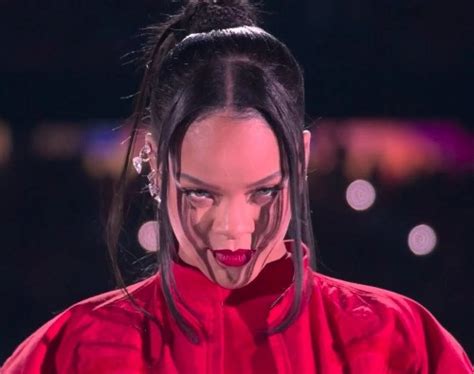 Rihanna Podr A Estar Preparando Su Esperado Regreso Jenesaispop