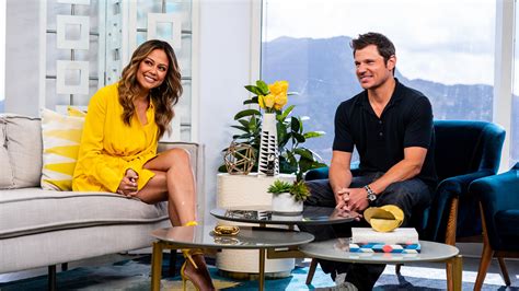 Nick and Vanessa Lachey Sell Honolulu Home for $9.45 Million ...