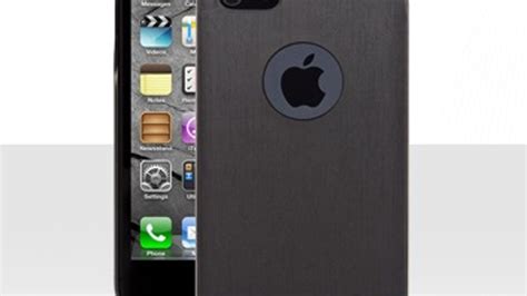 Best iPhone SE and iPhone 5S cases - CNET