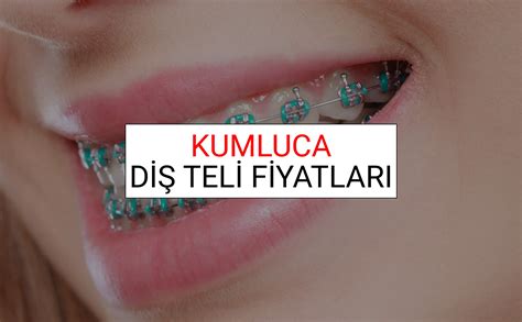 Kumluca Hal Fiyatları 2022 11