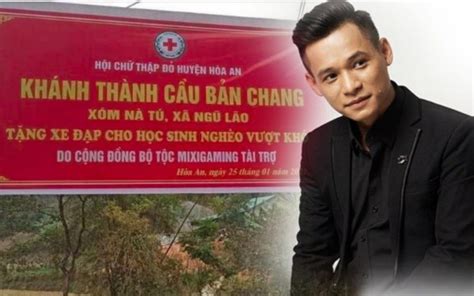 Độ Mixi PewPew hot nhất nhì MXH nhưng có quá khứ dữ dội thế này