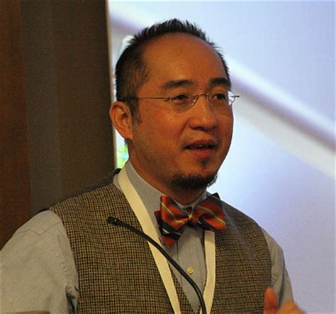 Frozen Pelvis & Stage 4 Endometriosis - Ted Lee, MD | EndoFound