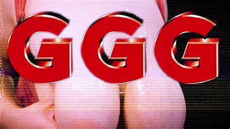 MILF With Huge Tits Fingers Herself And Sticks Dildo In Then Gangbang