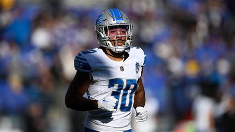 Detroit Lions could face long-snapping concern