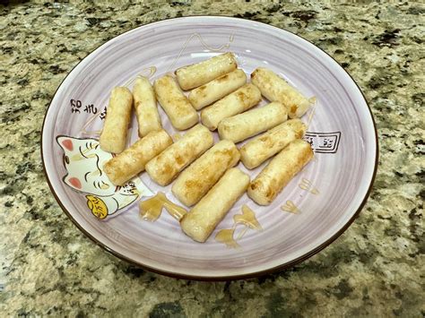 Make your kids smile with this one simple trick😉 : r/KoreanFood