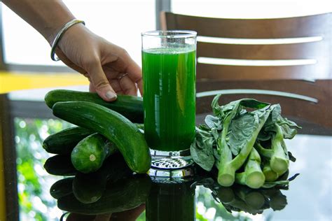 Are trendy health food really healthy? | VOIZ asia