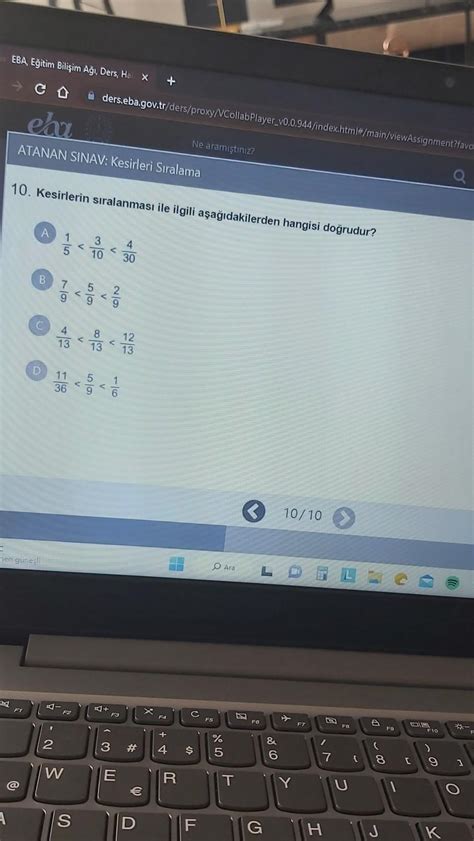 yapar mısınız rica etsem Eodev