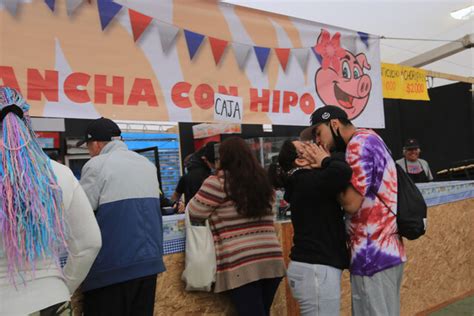 Cómo reducir el impacto ambiental en estas Fiestas Patrias Está pasando