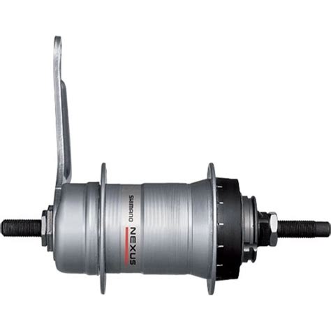 Втулка планетарная Shimano Nexus SG-3C41 36 отв., 120x168мм ...