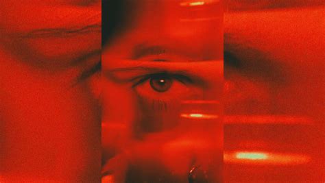 Αγαπητή Λένα Aν ήμουν θύμα revenge porn θ αυτοκτονούσα Womanlandia