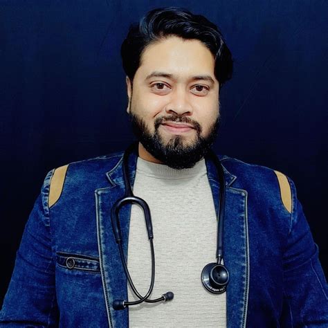 dr hanjala hossain