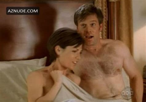 Peter Krause Nude And Sexy Photo Collection Azmen