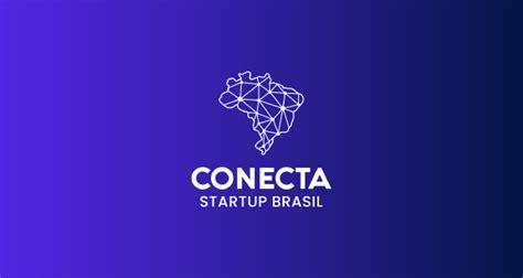 Que tal investir gratuitamente em inovação aberta E o apoio dos