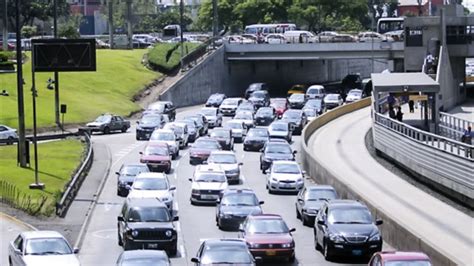 Mtc Exhorta A Cumplir Medidas Nuevos L Mites De Velocidad Mi Radio