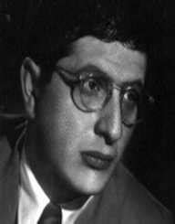 Bernard Herrmann Biography, Life, Interesting Facts