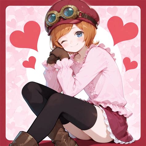 Ngẩn ngơ với list 193 ảnh Koala One Piece đẹp sexy siêu hot